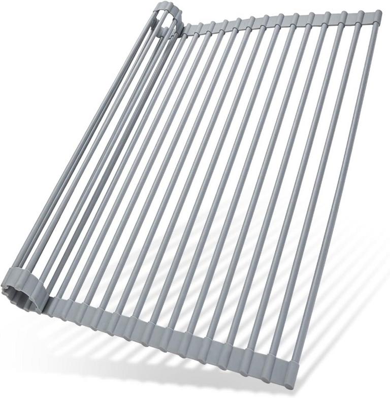 OHUHU OVER SINK RACK 17.6IN