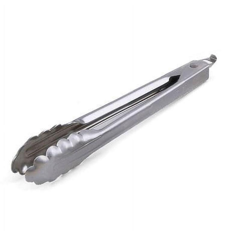 9IN LOCKING TONGS