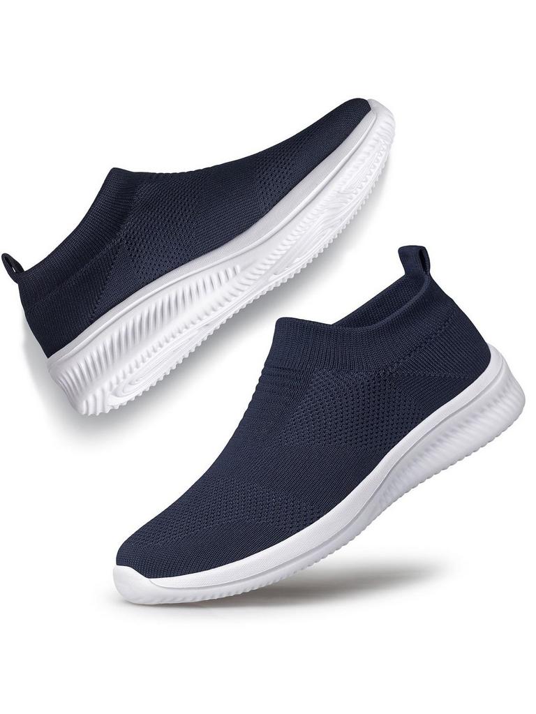 SZ-9 SLIP ON SHOES