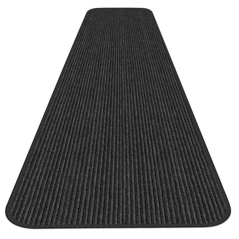HOUSE HOME 4FT X 15FT RUNNER