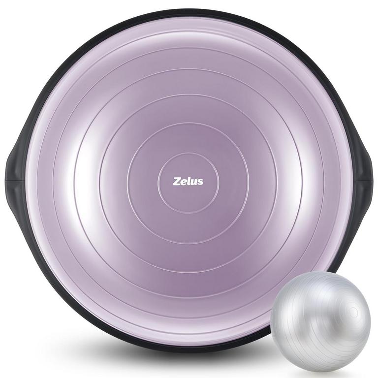 ZELUS 25IN BALANCE BALL