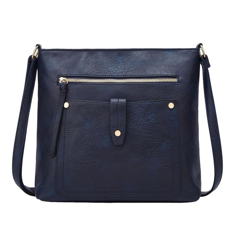 SIMPLE FASHION BAG