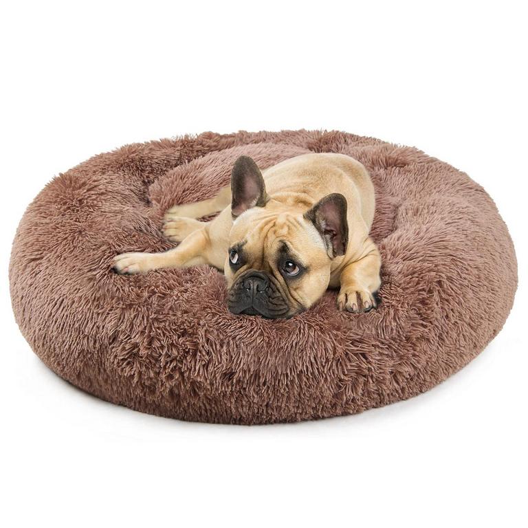 NONONFISH DOG BED SMALL