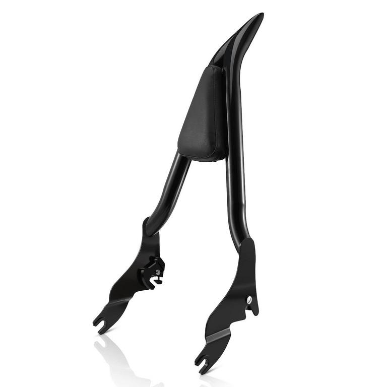 EUMTI 28IN SISSY BAR