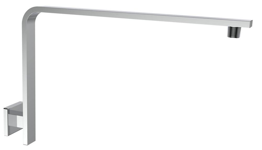 AQUAIAW SHOWER ARM 16IN