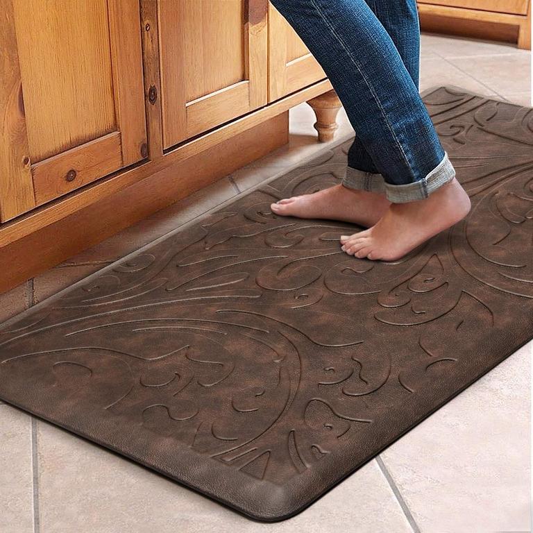 KMAT 39IN X 20IN ANTI-FATIGUE MAT