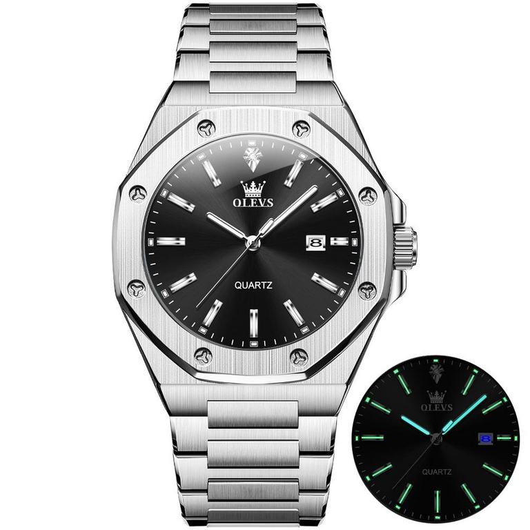 OLEVS WATCH MENS CLASSIC
