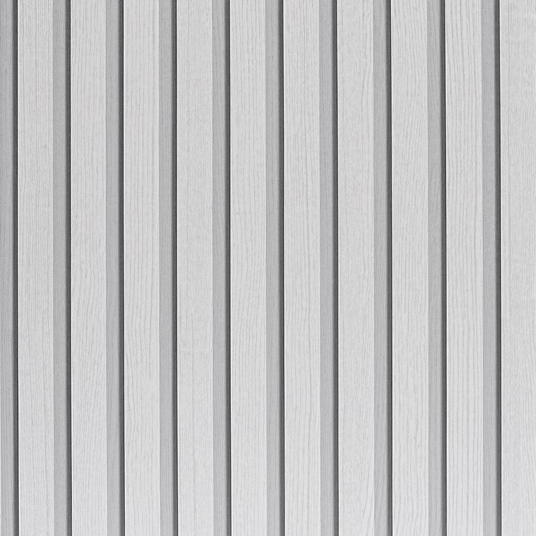 LOVADA WALLPAPER 35.4IN X 200IN