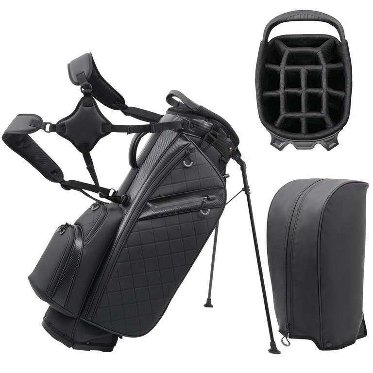 BOBOPRO GOLF STAND BAG