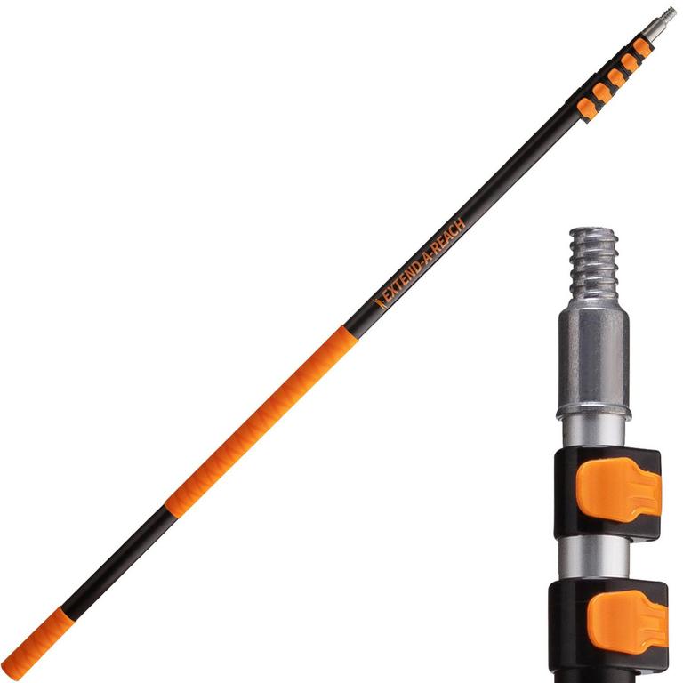 EXTEND-A-REACH 5-24FT POLE