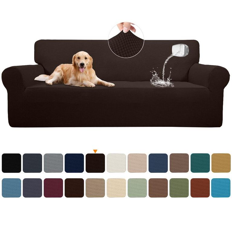 SANMADROLA SOFA COVER
