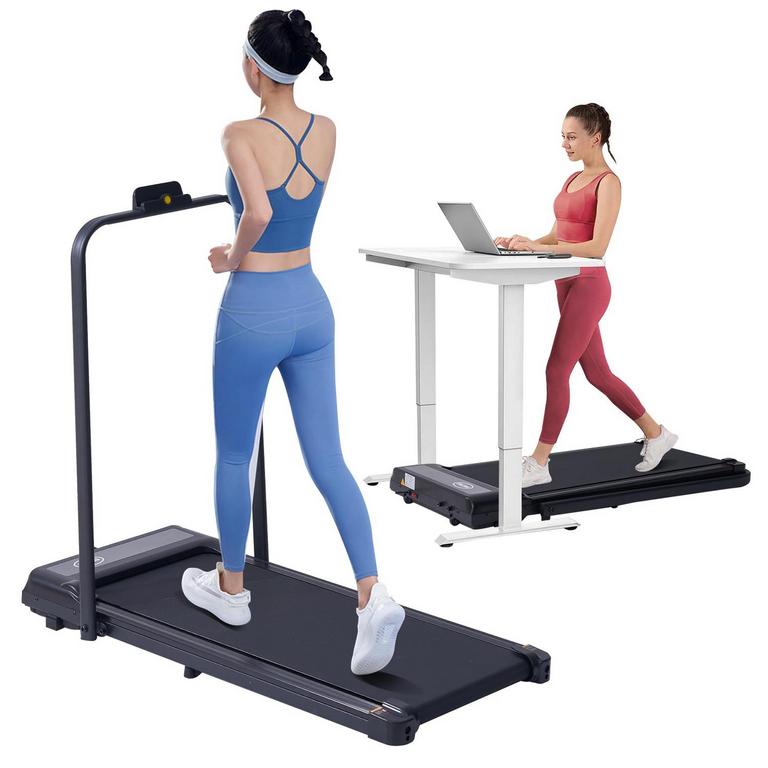 MCRG TREADMILL 3HP 300LBS