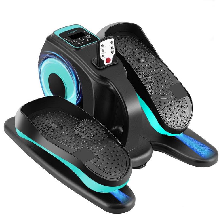ROLLINGSURFER ELLIPTICAL