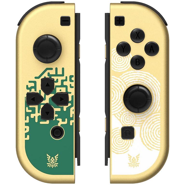 全信頼を寄せる Zipperbuy | CONTROLLER SWITCH NINTENDO YUOY 家庭用ゲーム機本体