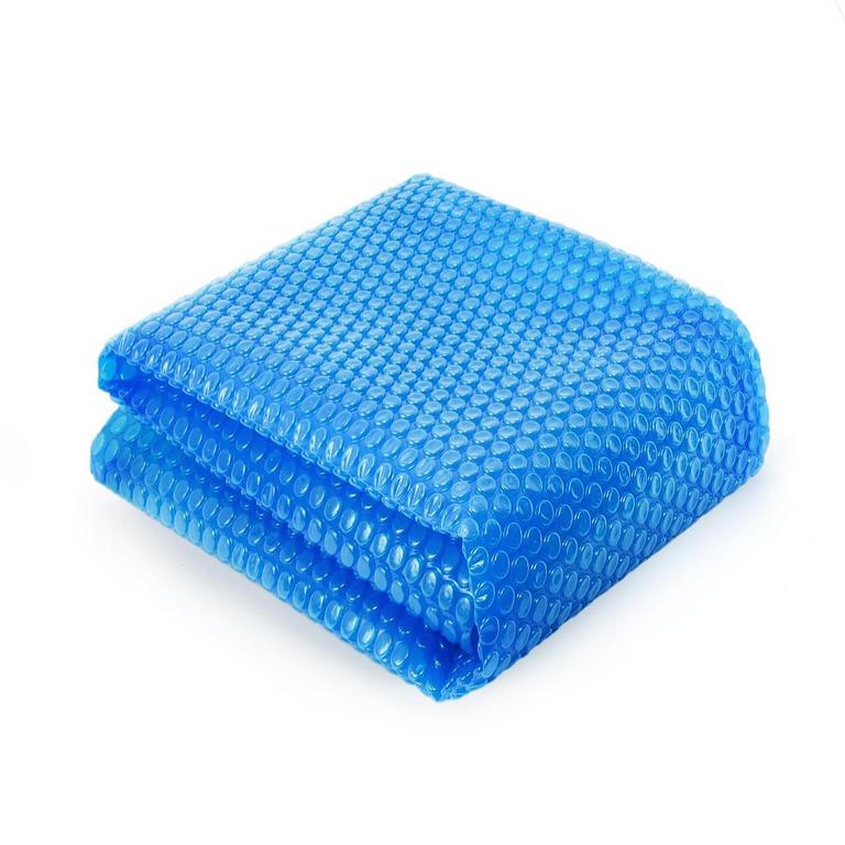 HIPICUTE SOLAR POOL COVER