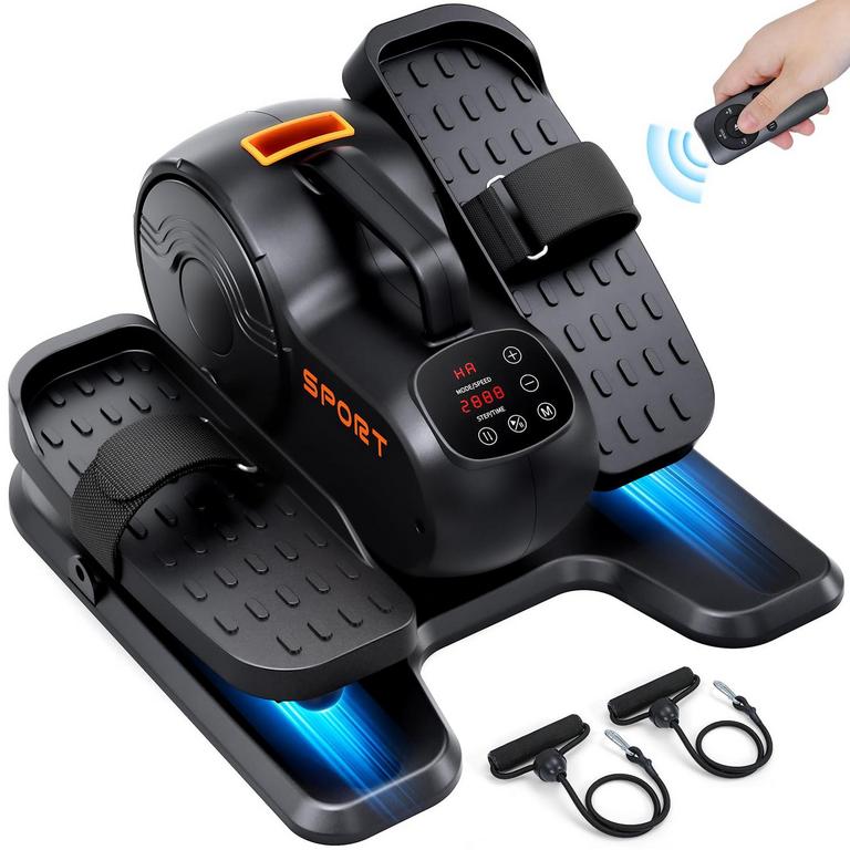 DRIPEX UNDER DESK ELLIPTICAL