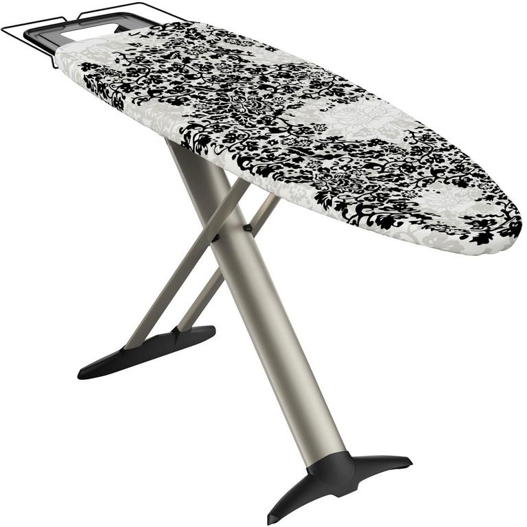 BARTNELLI IRONING BOARD