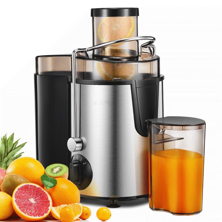 JUICER MACHINE