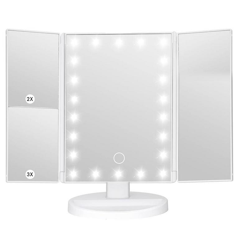COWIN MAKEUP MIRROR