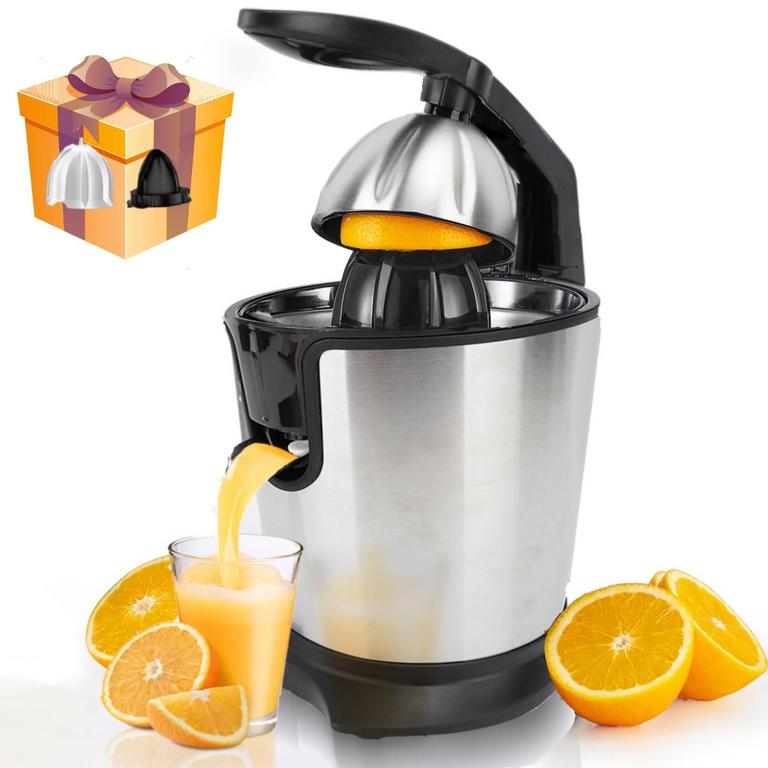 FYDES JUICER 12.60 IN