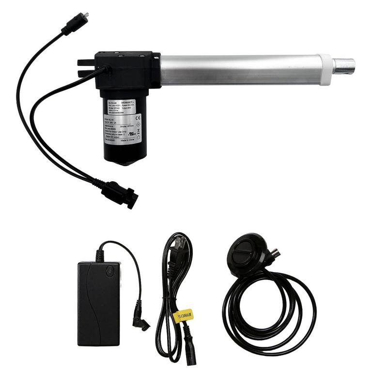 FRUHDI RECLINER MOTOR KIT