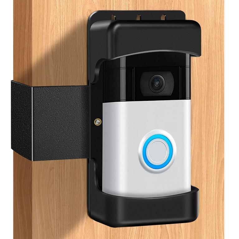 BECITY VIDEO DOORBELL HOLDER