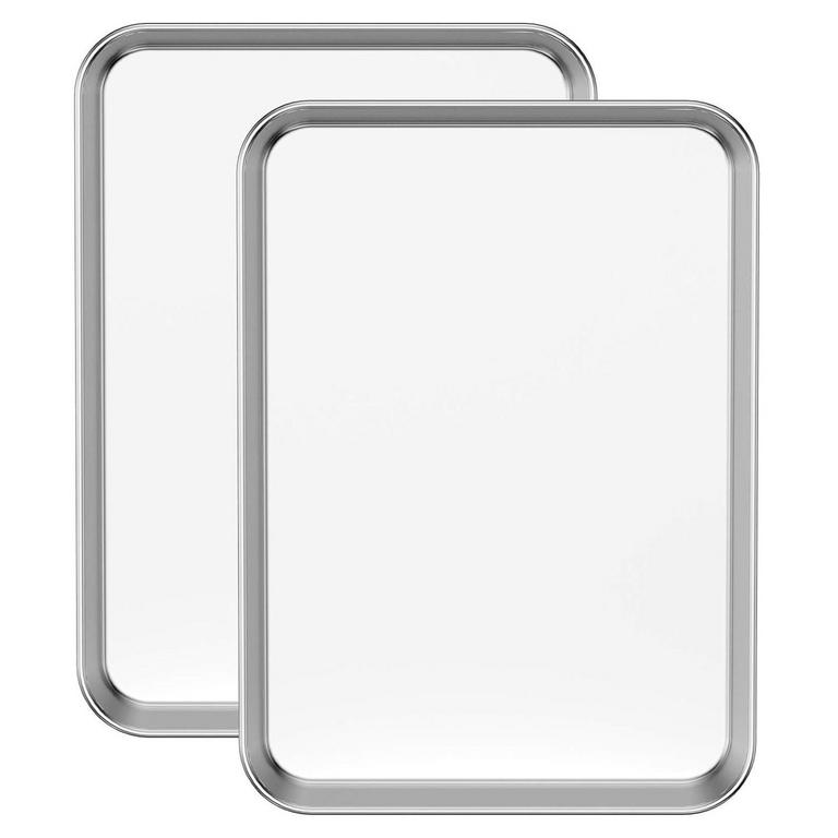 TINANA BAKING SHEET SET