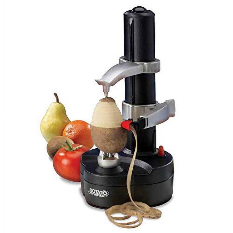 STARFRIT ROTATO EXPRESS PEELER