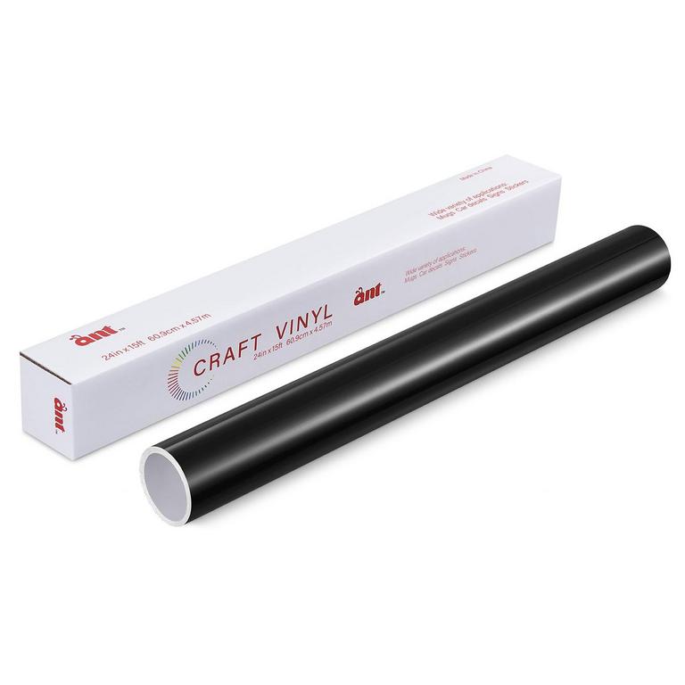 ANT 24IN X 15FT VINYL ROLL