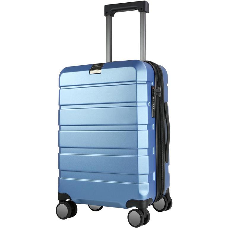 KROSER 20IN CARRY ON LUGGAGE