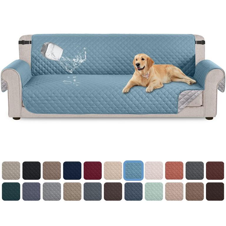 SANMADROLA SOFA COVER
