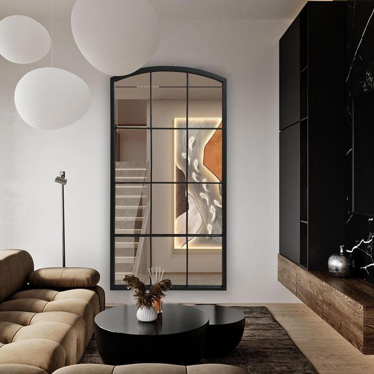 WAMIRRO 24IN X 48IN MIRROR