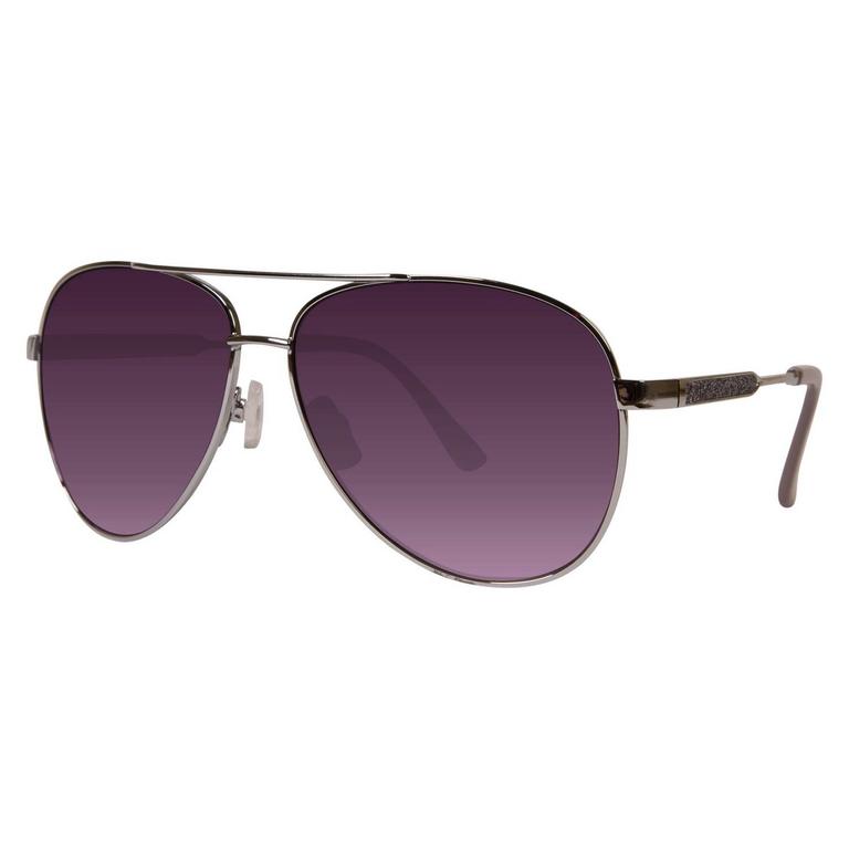 PIRANHA EYEWEAR AVIATOR SUNGLASSES