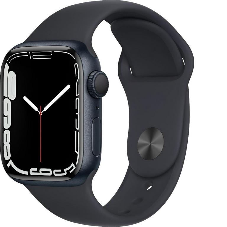 APPLE WATCH S7 41MM GPS
