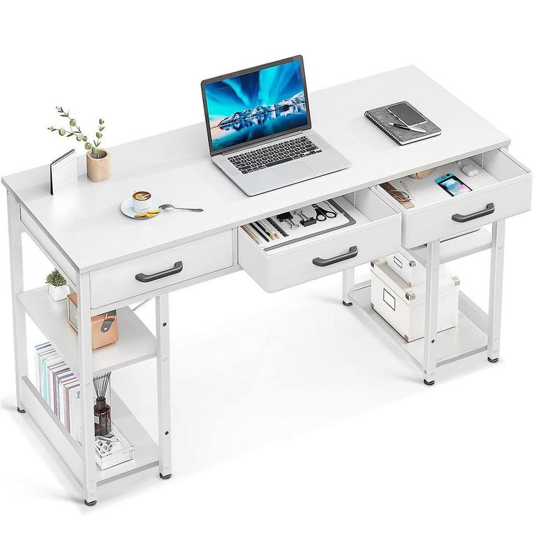 ODK COMPUTER DESK