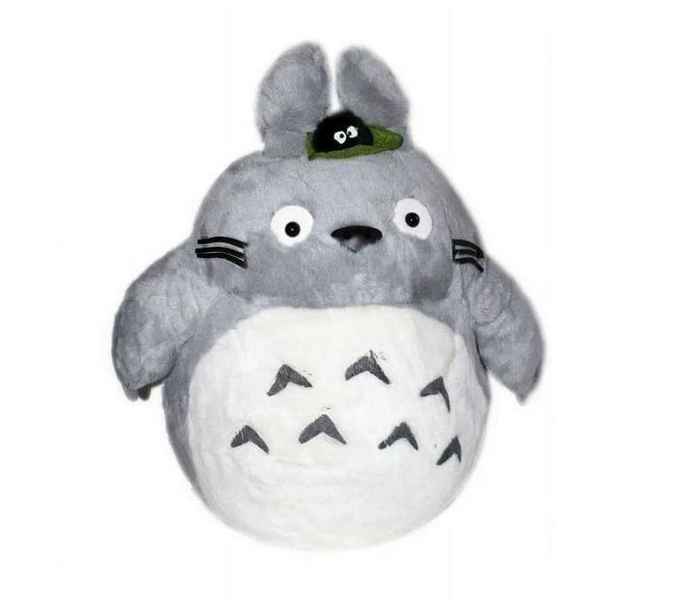 25" STUDIO GHIBLI TOTORO PLUSH