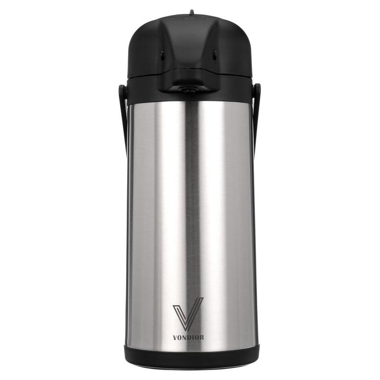 VONDIOR 102 OZ AIR POT