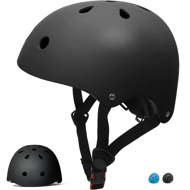 SEMFRI KIDS HELMET 3-8Y