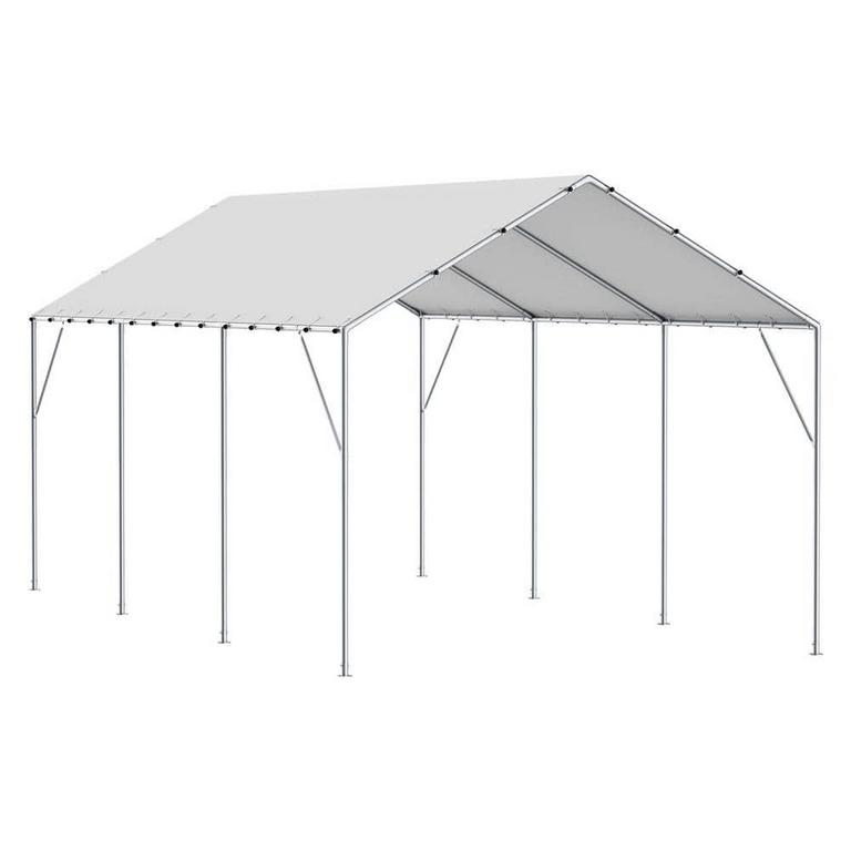 VEVOR 10FT X 20FT CANOPY TOP