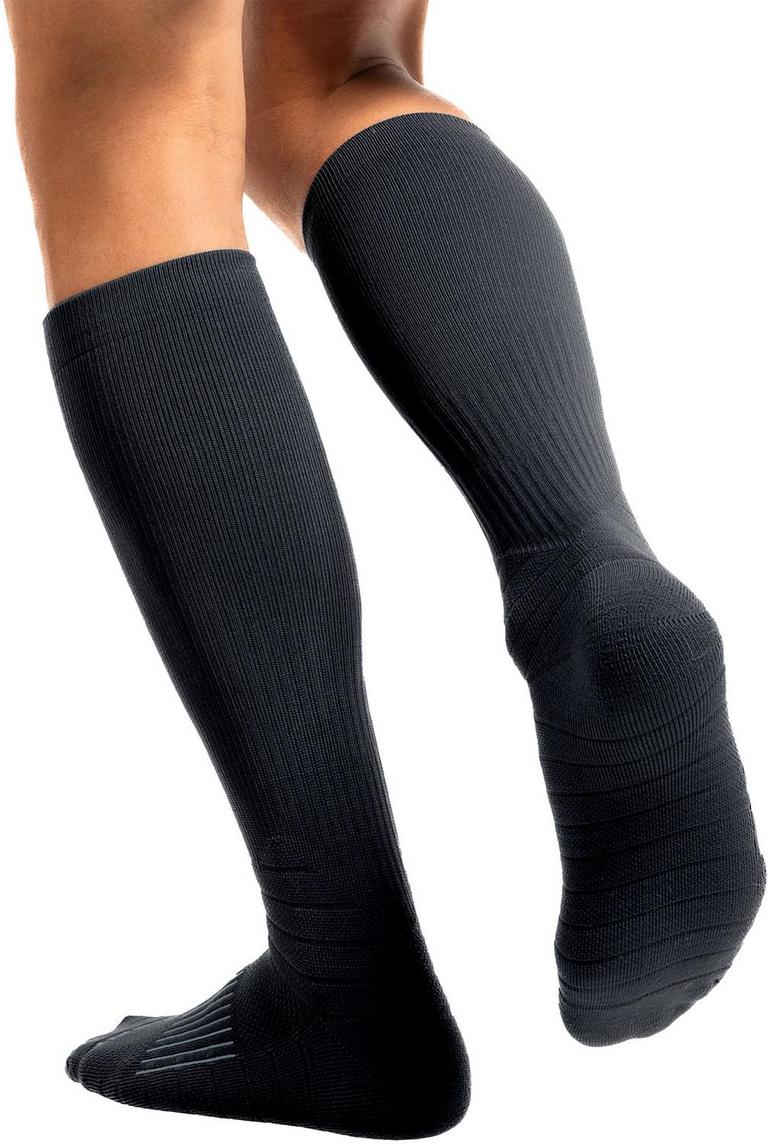 COPPER FIT 2.0 SOCKS
