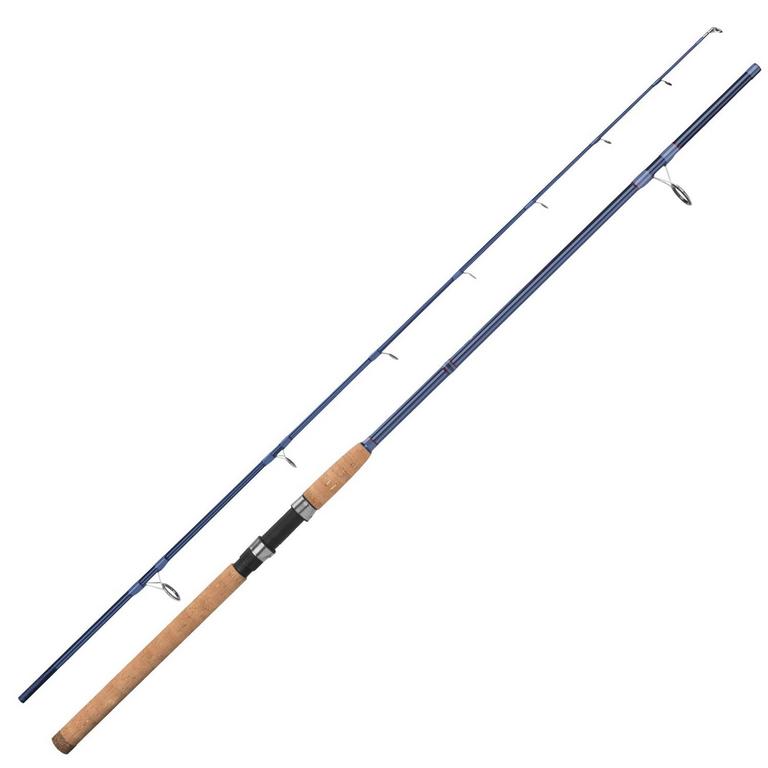 KASTKING 10FT PROGRESSIVE FISHING ROD
