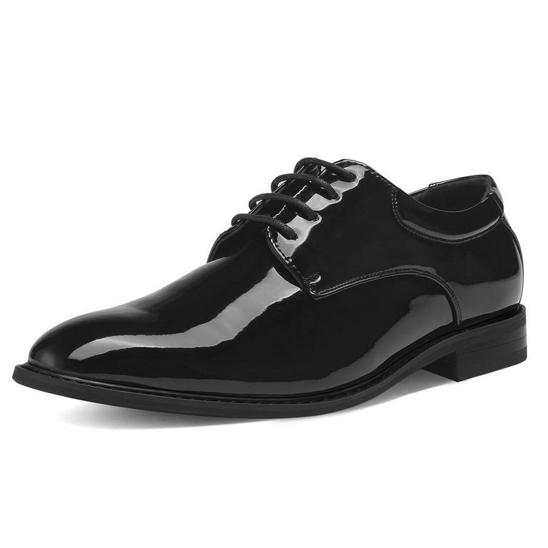 SZ-10 BUSINESS DRESS SHOES