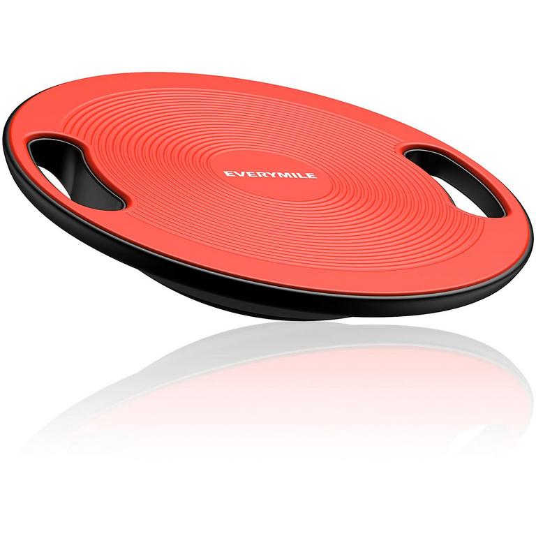 EVERYMILE BALANCE BOARD 15.7IN