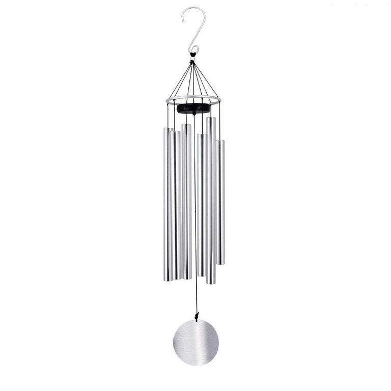 36IN ASTARIN WIND CHIMES