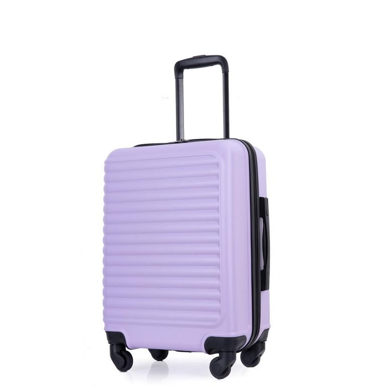 TRAVELHOUSE 20IN LUGGAGE