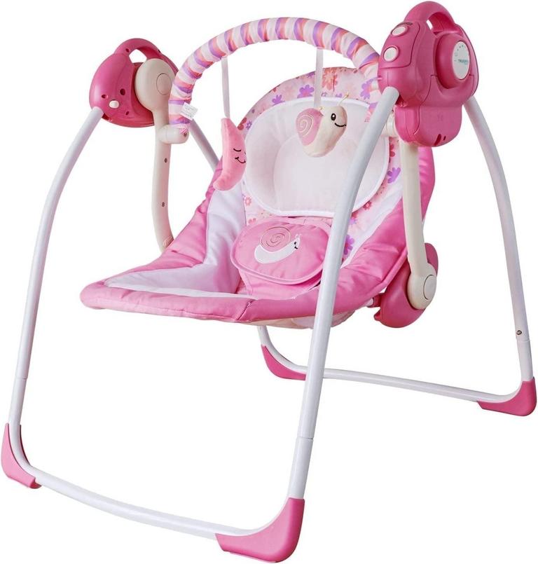 FOINWER BABY SWING 0-9MO