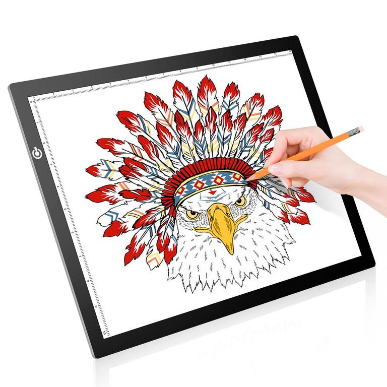 LITENERGY A3 LED LIGHT PAD