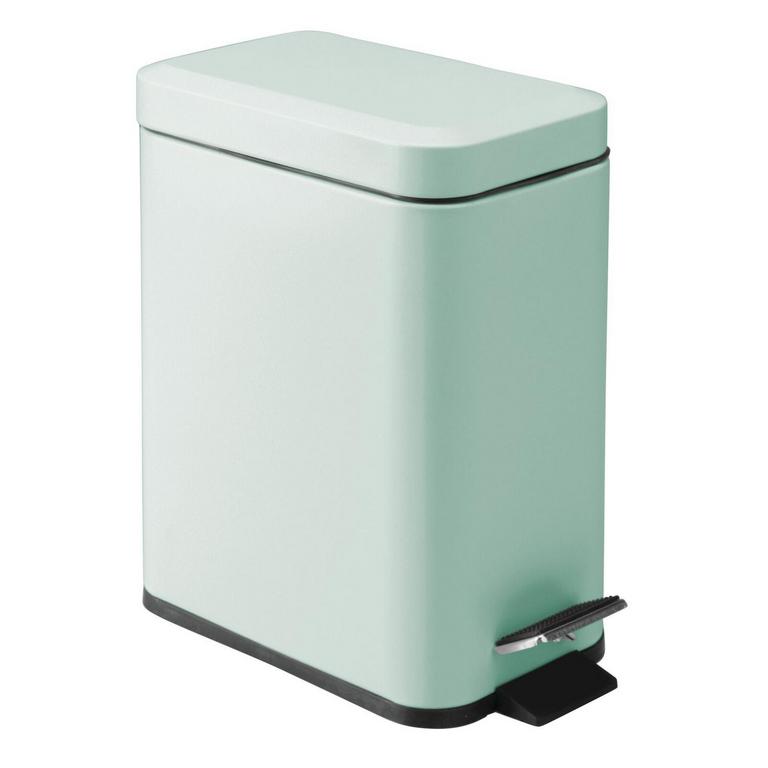 MDESIGN 1.3 GAL STEP CAN
