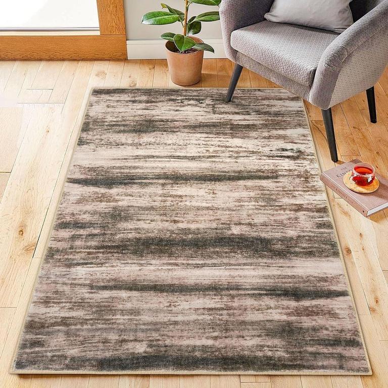 IOHOUZE 3FT X 5FT AREA RUG