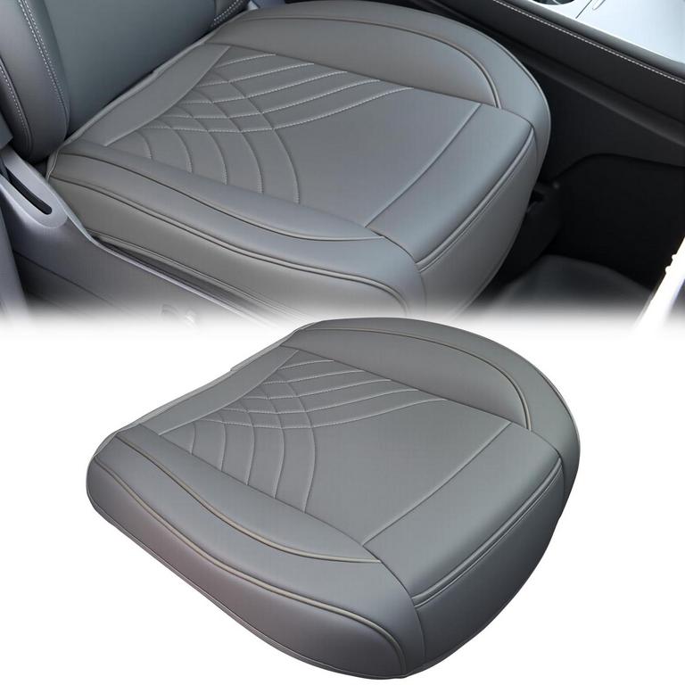 NILIGHT CAR SEAT CUSHION COVER